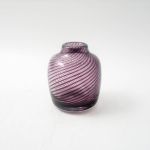 505 3710 VASE